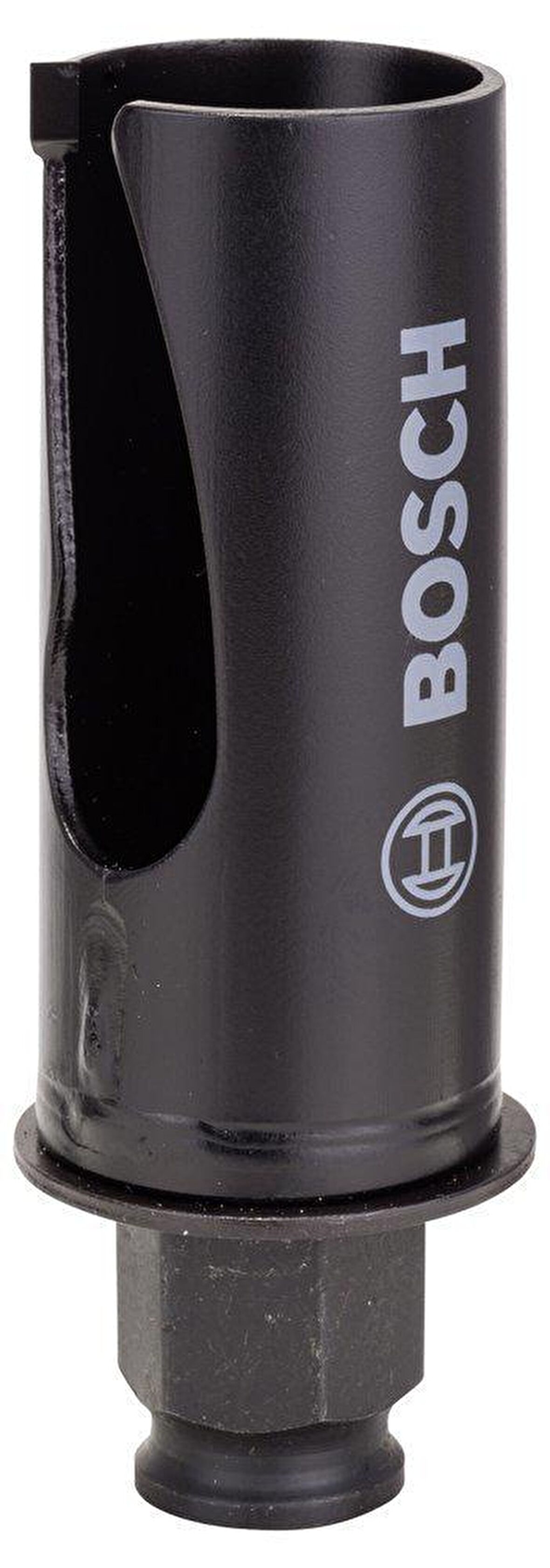 Bosch Speed for Multiconstruction Panç 30 mm BOSCH 2608580732